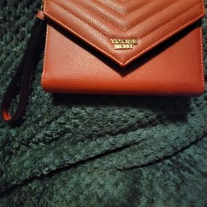 Victoria Secret wristlet